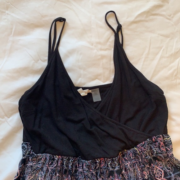 Never Worn, Roxy Dress - Picture 2 of 2